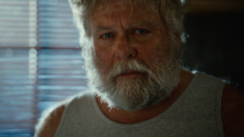 ALDI SPORTS  | Saman Kesh